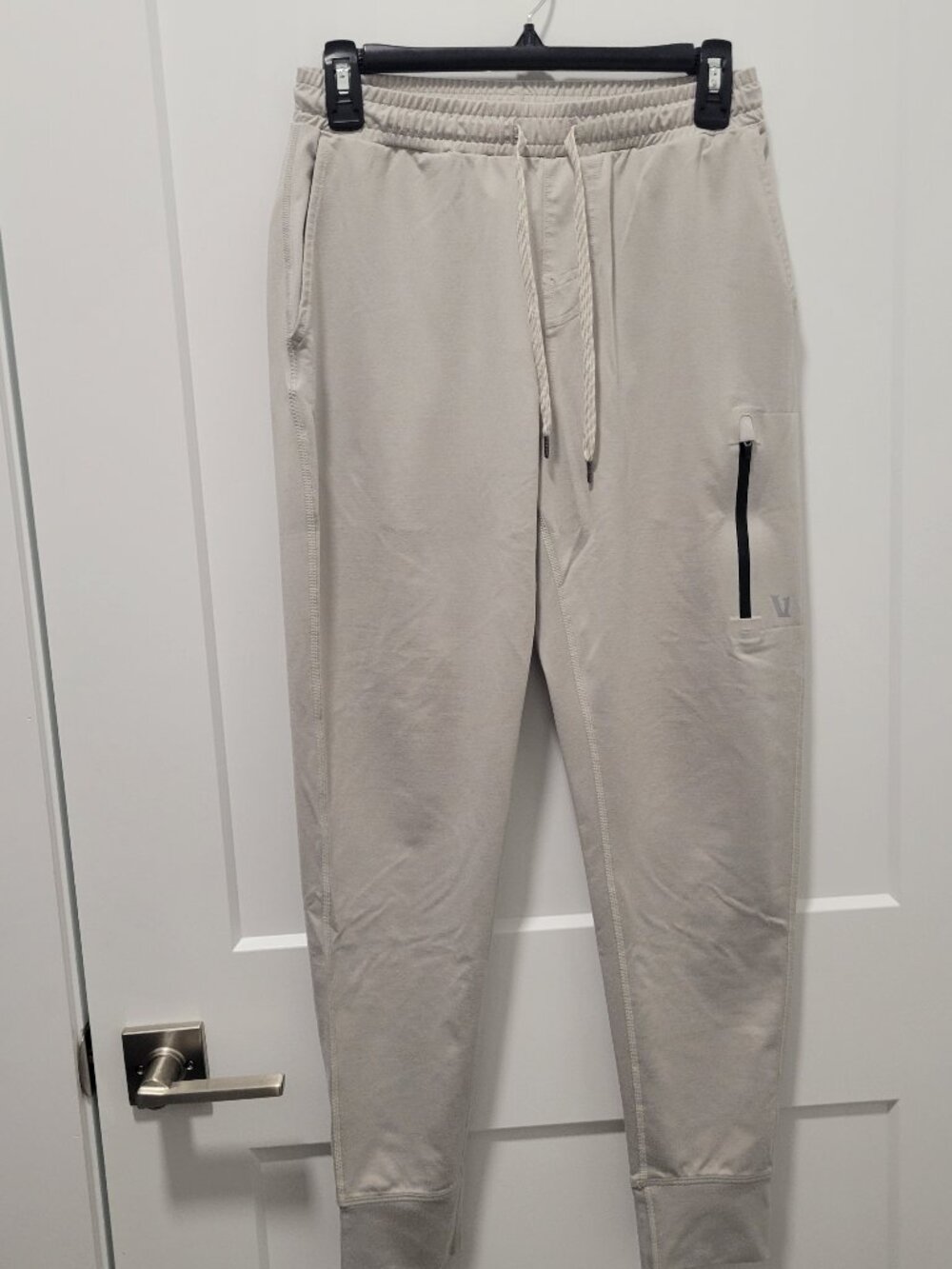 Vuori joggers